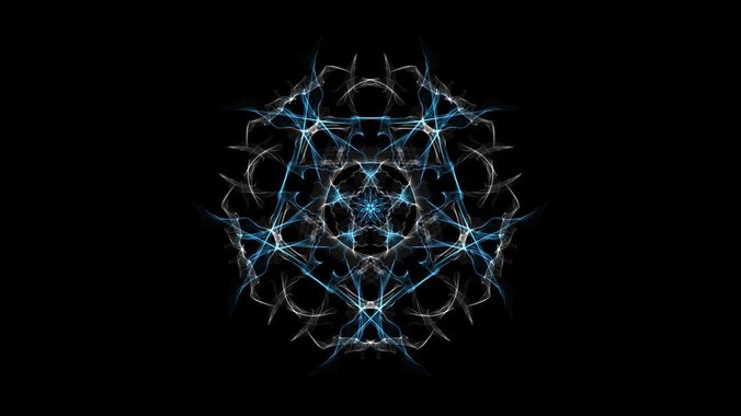 如何看待Ollama基于Go语言开发而不是别的编程语言？