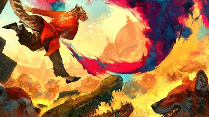 Go 语言 Web 应用开发框架，Iris、Gin、Echo，哪一个更适合大型项目？