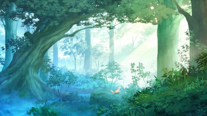 H264和H265谁画质好，求回谢谢！？