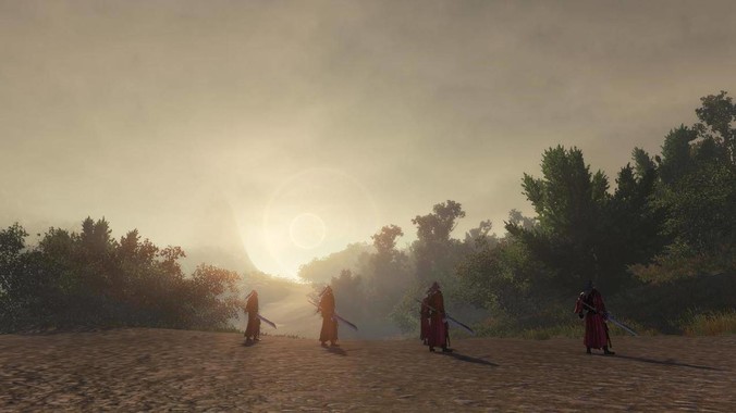 你的鱼缸里养过什么奇怪的鱼？