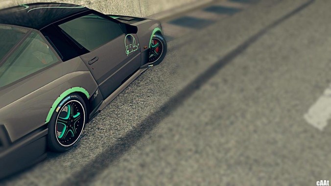 如何评价周杰在电视剧《少年包青天》中的演技？