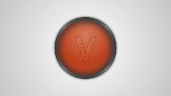 如果北京放开车牌，未来会怎样？