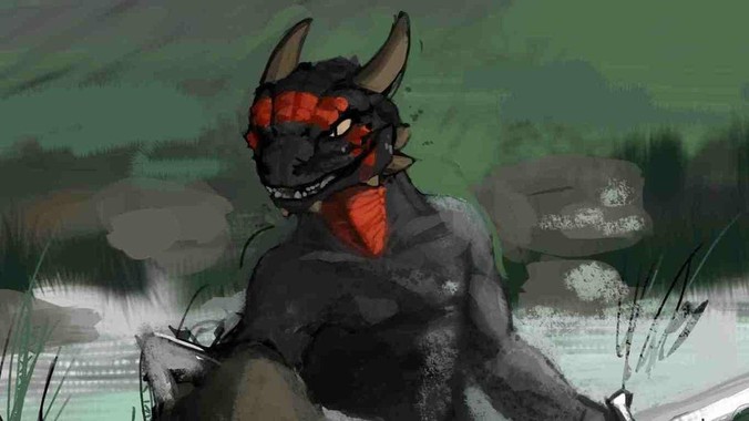 做客孩子临走时带走几只玩具，我的孩子抗拒并一直哭，要怎么开导？